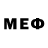 Метадон белоснежный Khalil Elviro