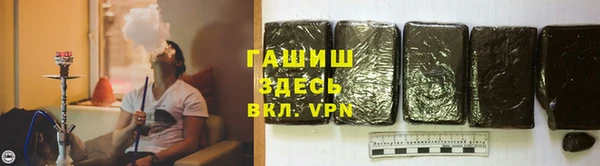 jwh Алексеевка