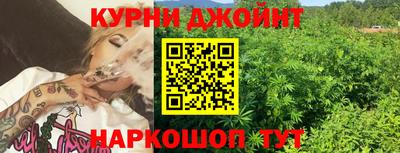 кокаин премиум Дубна