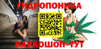 бошки Донской