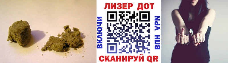 наркошоп Миасс ссылка на мегу ссылки ЛСД экстази ecstasy